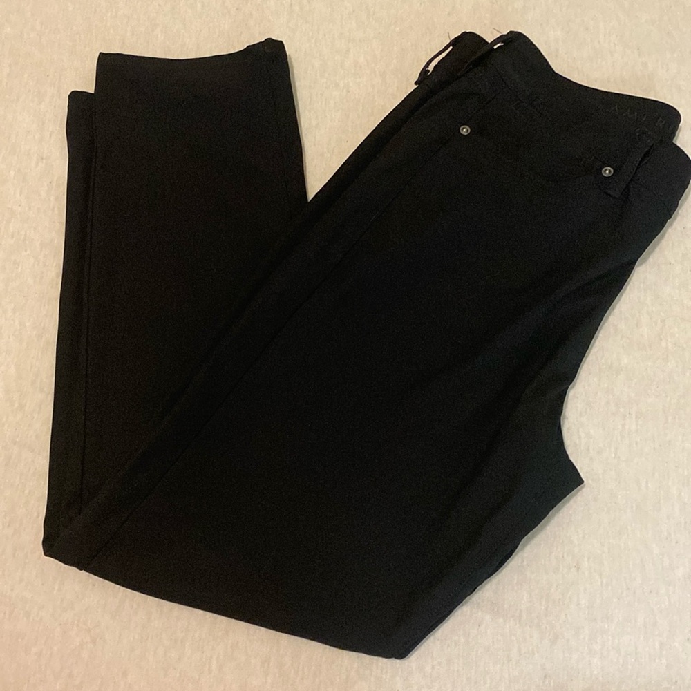 American Eagles 🦅 Pants 👖